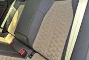 Audi A3 RS3 TFSI quattro Competition Limited