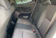 Toyota Yaris Hybrid 1.5 Selection Style