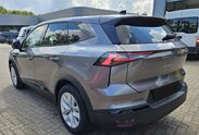 Renault Symbioz Evolution 1.8 E-Tech Full Hybrid