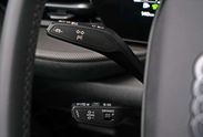 Audi Q5 TDI quattro S line
