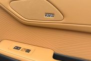Lexus ES 300h Prestige AWD