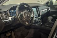 Volvo V60 D4 2.0