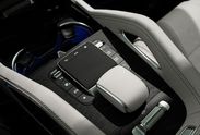 Mercedes GLE 450 d 4-Matic AMG Line