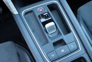 Seat Leon 1.5 EcoTSI Evo Xcellence S&S DSG