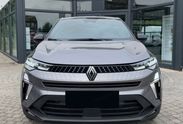 Renault Captur Techno 1.3 TCe mHEV EDC