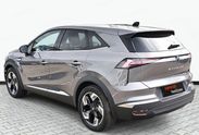Renault Symbioz 1.8 e-Tech Full Hybrid 160 Techno