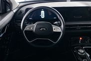 Jac JS6 1.5T-GDI AT