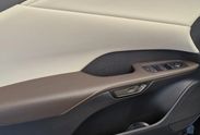 Lexus RX F Sport Design 2.5 Hybrid Plug-in