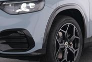 Mercedes GLB 200 AMG Line