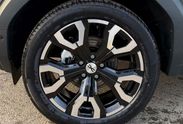 Dacia Bigster Journey 1.8 Full Hybrid