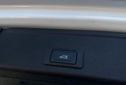 Audi A4 Allroad 40 TDI mHEV Quattro S tronic