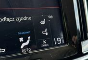 Volvo V90 D5 SCR AWD Pro
