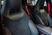 Mercedes A Klasa 45 S AMG 4-Matic+