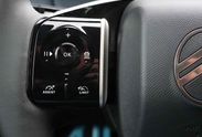 Citroen C5 Aircross Max eDCT7 1.6 PHEV