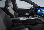 Mercedes C Klasa 400 4-Matic AMG Line