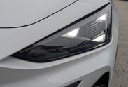Cupra Formentor 1.5 eTSI DSG