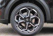 Citroen C3 e-C3 Max Comfort Range EV113 44kWh