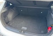 Kia Cee'd 1.5 T-GDI M DCT