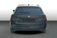 BMW Seria 5 518d
