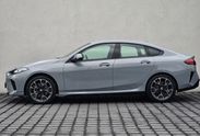 BMW Seria 2 220