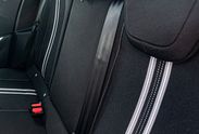 Opel Corsa GS 1.2 mHEV  eDCT