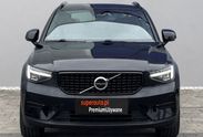 Volvo XC40 B3 Plus Dark