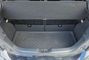 Toyota Aygo X 1.0 VVT-i Selection CVT