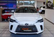 Lexus RX 450h+ Prestige