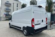 Opel Movano L3H2