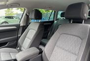 Volkswagen Passat Business 1.5 TSI EVO  DSG