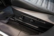 Alfa Romeo Stelvio 2.0 Turbo Veloce Q4