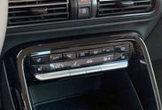 Citroen C3 Max 1.2 T
