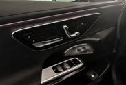 Mercedes E Klasa 220 d  4-Matic AMG