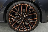 Cupra Leon 2.0 Tsi Vz Dsg
