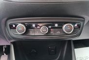 Opel Crossland X t Elegance