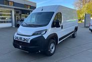 Fiat Ducato Maxi L3H2