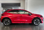 Renault Clio Techno EDC 1.2 aut. TCe