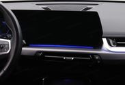 BMW X1 sDrive18i M Sport