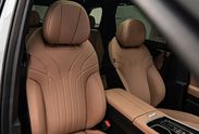 Chery Tiggo 9 Prestige 1.5 T-GDI Super Hybrid DHT 7os.