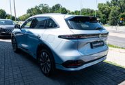 Changan CS75 Plus 1.5T aut