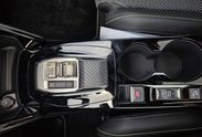 Peugeot 2008 GT e-DCS6 1.2mHEV