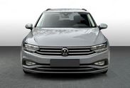 Volkswagen Passat Business 1.5 TSI EVO  DSG