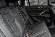 BMW X6 xDrive30d  Individual Edition