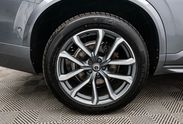 Volvo XC90 D5 AWD Inscription