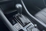 Mazda 6 2.0 Skyjoy