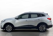 Renault Kadjar 1.3 Tce Fap Intens
