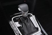 Kia XCeed 1.5 T-GDI Business Line DCT