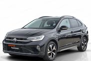 Volkswagen Taigo 1.0 Tsi Life Dsg