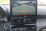 Toyota Yaris Cross Hybrid 1.5 Style