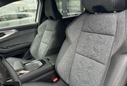Renault Espace Techno 5os. 1.2 E-Tech Full Hybrid